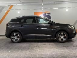 
										2020 PEUGEOT 3008 1.6 ACTIVE THP PLUS (A) / FULL LOAN / TIPTOP CONDITION / 1 YEAR WARRANTY full									