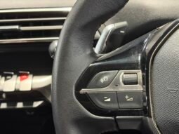 
										2020 PEUGEOT 3008 1.6 ACTIVE THP PLUS (A) / FULL LOAN / TIPTOP CONDITION / 1 YEAR WARRANTY full									