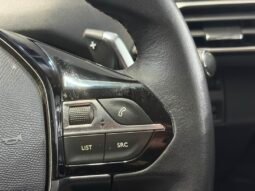 
										2020 PEUGEOT 3008 1.6 ACTIVE THP PLUS (A) / FULL LOAN / TIPTOP CONDITION / 1 YEAR WARRANTY full									