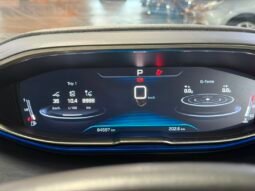 
										2020 PEUGEOT 3008 1.6 ACTIVE THP PLUS (A) / FULL LOAN / TIPTOP CONDITION / 1 YEAR WARRANTY full									