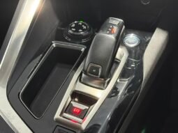 
										2020 PEUGEOT 3008 1.6 ACTIVE THP PLUS (A) / FULL LOAN / TIPTOP CONDITION / 1 YEAR WARRANTY full									