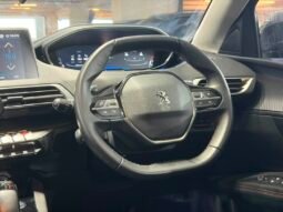 
										2020 PEUGEOT 3008 1.6 ACTIVE THP PLUS (A) / FULL LOAN / TIPTOP CONDITION / 1 YEAR WARRANTY full									