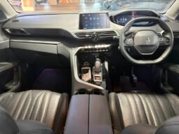 
										2020 PEUGEOT 3008 1.6 ACTIVE THP PLUS (A) / FULL LOAN / TIPTOP CONDITION / 1 YEAR WARRANTY full									