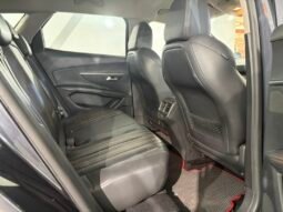 
										2020 PEUGEOT 3008 1.6 ACTIVE THP PLUS (A) / FULL LOAN / TIPTOP CONDITION / 1 YEAR WARRANTY full									