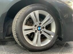 
										2013 Bmw 3 SERIES 2.0 (A) M SPORT / FULL LOAN / TIPTOP CONDITION / 1 YEAR WARRANTY full									