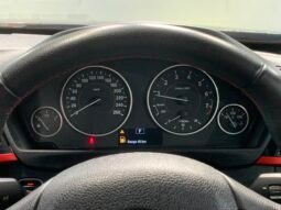 
										2013 Bmw 3 SERIES 2.0 (A) M SPORT / FULL LOAN / TIPTOP CONDITION / 1 YEAR WARRANTY full									