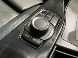 
										2013 Bmw 3 SERIES 2.0 (A) M SPORT / FULL LOAN / TIPTOP CONDITION / 1 YEAR WARRANTY full									