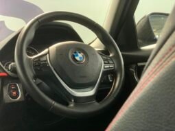 
										2013 Bmw 3 SERIES 2.0 (A) M SPORT / FULL LOAN / TIPTOP CONDITION / 1 YEAR WARRANTY full									