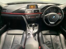 
										2013 Bmw 3 SERIES 2.0 (A) M SPORT / FULL LOAN / TIPTOP CONDITION / 1 YEAR WARRANTY full									