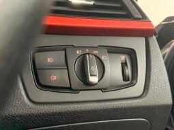 
										2013 Bmw 3 SERIES 2.0 (A) M SPORT / FULL LOAN / TIPTOP CONDITION / 1 YEAR WARRANTY full									