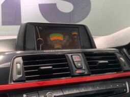 
										2013 Bmw 3 SERIES 2.0 (A) M SPORT / FULL LOAN / TIPTOP CONDITION / 1 YEAR WARRANTY full									