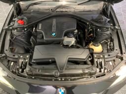 
										2013 Bmw 3 SERIES 2.0 (A) M SPORT / FULL LOAN / TIPTOP CONDITION / 1 YEAR WARRANTY full									