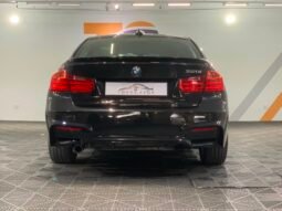 
										2013 Bmw 3 SERIES 2.0 (A) M SPORT / FULL LOAN / TIPTOP CONDITION / 1 YEAR WARRANTY full									