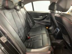 
										2013 Bmw 3 SERIES 2.0 (A) M SPORT / FULL LOAN / TIPTOP CONDITION / 1 YEAR WARRANTY full									