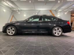 
										2013 Bmw 3 SERIES 2.0 (A) M SPORT / FULL LOAN / TIPTOP CONDITION / 1 YEAR WARRANTY full									