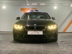 
										2013 Bmw 3 SERIES 2.0 (A) M SPORT / FULL LOAN / TIPTOP CONDITION / 1 YEAR WARRANTY full									