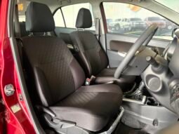 
										2024 PERODUA BEZZA 1.3 X MY16 D63D FACELIFT (A)/ FULL LOAN / TIPTOP CONDITION / 1 YEAR WARRANTY full									