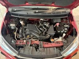 
										2024 PERODUA BEZZA 1.3 X MY16 D63D FACELIFT (A)/ FULL LOAN / TIPTOP CONDITION / 1 YEAR WARRANTY full									