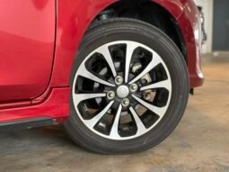 
										2024 PERODUA BEZZA 1.3 X MY16 D63D FACELIFT (A)/ FULL LOAN / TIPTOP CONDITION / 1 YEAR WARRANTY full									