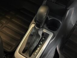 
										2024 PERODUA BEZZA 1.3 X MY16 D63D FACELIFT (A)/ FULL LOAN / TIPTOP CONDITION / 1 YEAR WARRANTY full									