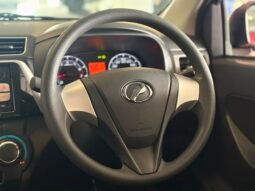 
										2024 PERODUA BEZZA 1.3 X MY16 D63D FACELIFT (A)/ FULL LOAN / TIPTOP CONDITION / 1 YEAR WARRANTY full									