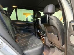 
										2018 Bmw X5 2.0 XDRIVE40E M SPORT (CKD) (A)/ FULL LOAN / TIPTOP CONDITION / 1 YEAR WARRANTY HYBRID/ CASH BACK 10K full									