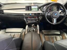 
										2018 Bmw X5 2.0 XDRIVE40E M SPORT (CKD) (A)/ FULL LOAN / TIPTOP CONDITION / 1 YEAR WARRANTY HYBRID/ CASH BACK 10K full									