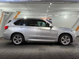 
										2018 Bmw X5 2.0 XDRIVE40E M SPORT (CKD) (A)/ FULL LOAN / TIPTOP CONDITION / 1 YEAR WARRANTY HYBRID/ CASH BACK 10K full									