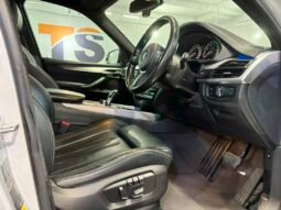 
										2018 Bmw X5 2.0 XDRIVE40E M SPORT (CKD) (A)/ FULL LOAN / TIPTOP CONDITION / 1 YEAR WARRANTY HYBRID/ CASH BACK 10K full									