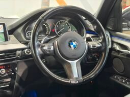 
										2018 Bmw X5 2.0 XDRIVE40E M SPORT (CKD) (A)/ FULL LOAN / TIPTOP CONDITION / 1 YEAR WARRANTY HYBRID/ CASH BACK 10K full									