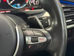 
										2018 Bmw X5 2.0 XDRIVE40E M SPORT (CKD) (A)/ FULL LOAN / TIPTOP CONDITION / 1 YEAR WARRANTY HYBRID/ CASH BACK 10K full									