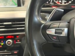 
										2018 Bmw X5 2.0 XDRIVE40E M SPORT (CKD) (A)/ FULL LOAN / TIPTOP CONDITION / 1 YEAR WARRANTY HYBRID/ CASH BACK 10K full									