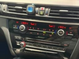 
										2018 Bmw X5 2.0 XDRIVE40E M SPORT (CKD) (A)/ FULL LOAN / TIPTOP CONDITION / 1 YEAR WARRANTY HYBRID/ CASH BACK 10K full									