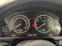 
										2018 Bmw X5 2.0 XDRIVE40E M SPORT (CKD) (A)/ FULL LOAN / TIPTOP CONDITION / 1 YEAR WARRANTY HYBRID/ CASH BACK 10K full									