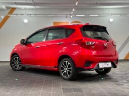 
										2021 Perodua MYVI 1.5 AV (A)/ FULL LOAN / TIPTOP CONDITION / 3 YEAR WARRANTY full									