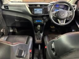 
										2021 Perodua MYVI 1.5 AV (A)/ FULL LOAN / TIPTOP CONDITION / 3 YEAR WARRANTY full									