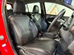 
										2021 Perodua MYVI 1.5 AV (A)/ FULL LOAN / TIPTOP CONDITION / 3 YEAR WARRANTY full									