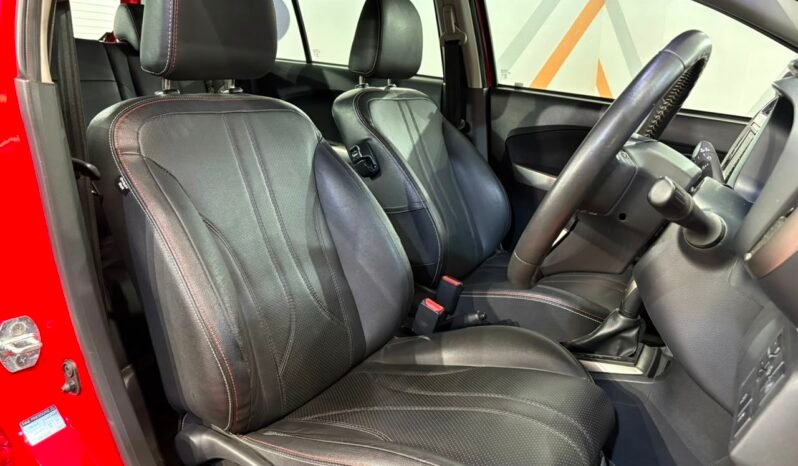 
								2021 Perodua MYVI 1.5 AV (A)/ FULL LOAN / TIPTOP CONDITION / 3 YEAR WARRANTY full									