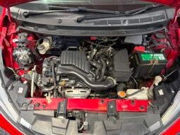 
										2021 Perodua MYVI 1.5 AV (A)/ FULL LOAN / TIPTOP CONDITION / 3 YEAR WARRANTY full									