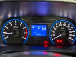 
										2021 Perodua MYVI 1.5 AV (A)/ FULL LOAN / TIPTOP CONDITION / 3 YEAR WARRANTY full									