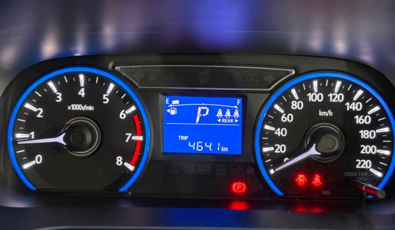 
								2021 Perodua MYVI 1.5 AV (A)/ FULL LOAN / TIPTOP CONDITION / 3 YEAR WARRANTY full									