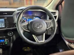 
										2021 Perodua MYVI 1.5 AV (A)/ FULL LOAN / TIPTOP CONDITION / 3 YEAR WARRANTY full									
