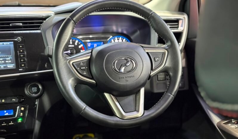 
								2021 Perodua MYVI 1.5 AV (A)/ FULL LOAN / TIPTOP CONDITION / 3 YEAR WARRANTY full									