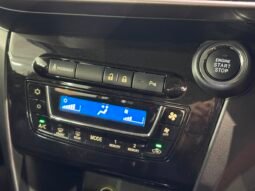 
										2021 Perodua MYVI 1.5 AV (A)/ FULL LOAN / TIPTOP CONDITION / 3 YEAR WARRANTY full									
