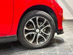 
										2021 Perodua MYVI 1.5 AV (A)/ FULL LOAN / TIPTOP CONDITION / 3 YEAR WARRANTY full									