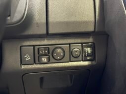 
										2019 Isuzu D-MAX 1.9 STANDARD 4X4 (A) FULL LOAN / TIPTOP CONDITION / 1 YEAR WARRANTY full									
