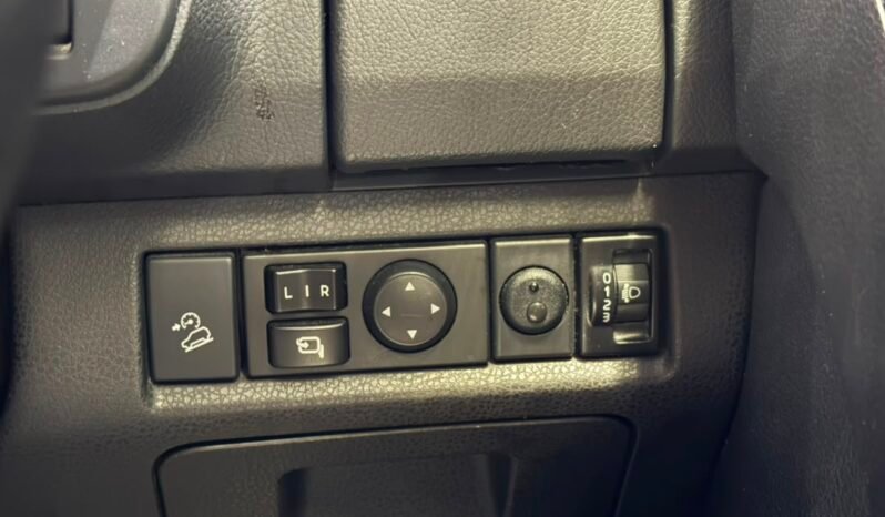 
								2019 Isuzu D-MAX 1.9 STANDARD 4X4 (A) FULL LOAN / TIPTOP CONDITION / 1 YEAR WARRANTY full									