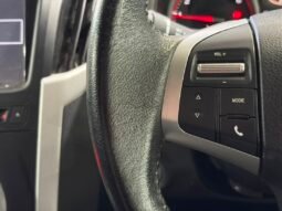 
										2019 Isuzu D-MAX 1.9 STANDARD 4X4 (A) FULL LOAN / TIPTOP CONDITION / 1 YEAR WARRANTY full									
