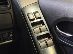 
										2019 Isuzu D-MAX 1.9 STANDARD 4X4 (A) FULL LOAN / TIPTOP CONDITION / 1 YEAR WARRANTY full									