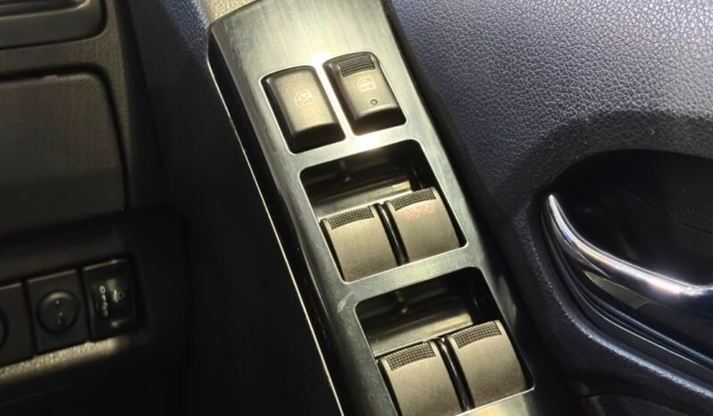 
								2019 Isuzu D-MAX 1.9 STANDARD 4X4 (A) FULL LOAN / TIPTOP CONDITION / 1 YEAR WARRANTY full									